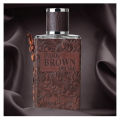 Dark Brown Orchid Perfume For Men – 80 ml. 