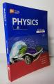 Physics Matters GCE O Level Textbook 5th Edition by  Dr. Charles Chew & Chow Siew Foong. 