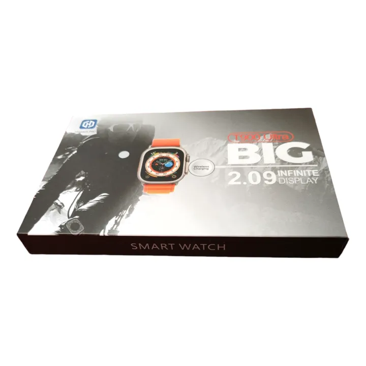 Original%20T900%20ultra%203%20in%201%20with%203%20Straps%20Smart%20Watch%20T900%20ultra%20Big%202%20Smart%20Watch%20-%20Image%207