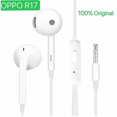 Oppo%20100%25%20Original%20Handfree%20Super%20Bass%20Hifi%20Sound-White%20-%20Image%203