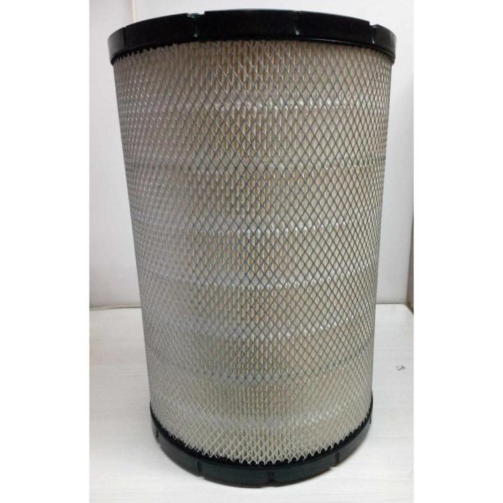 CATERPILLAR / CAT / GENRATOR / KOMATSUV AIR FILTER OEM# AF25129