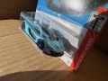 HOT WHEELS MCLAREN P1 (2025 DIE CAST CAR VEHICLE). 