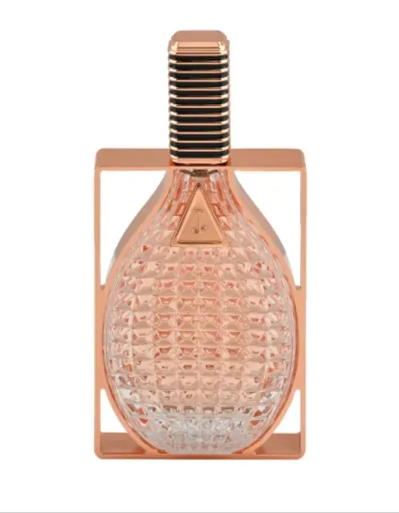 J.%20Junaid%20Jamshed%20Smash%20Sania%20Mirza%20For%20Women%20-%20Image%206