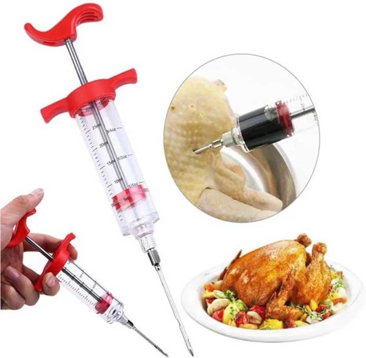 Sauces%20%20Injector%7C%20Stainless%20steel%20injector%20%7C%20Sauce%20meat%20Tenderizer%20sauces%20injector%20%7C%20BBQ%20meat%20flavor%20injector%20%7C%20kitchen%20tool%20injection%20with%20syringe%20in%20best%20quality%20-%20Image%206