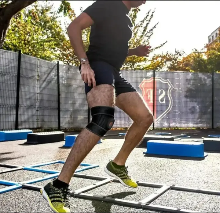 Adjustable%20Knee%20Pads%20Knee%20Brace%20Protector%20Pain%20Relief%20Non-Slip%20Men%20Women%20Old%20Age%20Knee%20Support%20-%20Image%204