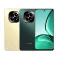 Realme C63 8GB Ram 128GB Rom 50MP Rear Camera 6.8" Display 5000mAh Battery with 45W Fast Charging PTA Approved One Year Brand Warranty. 