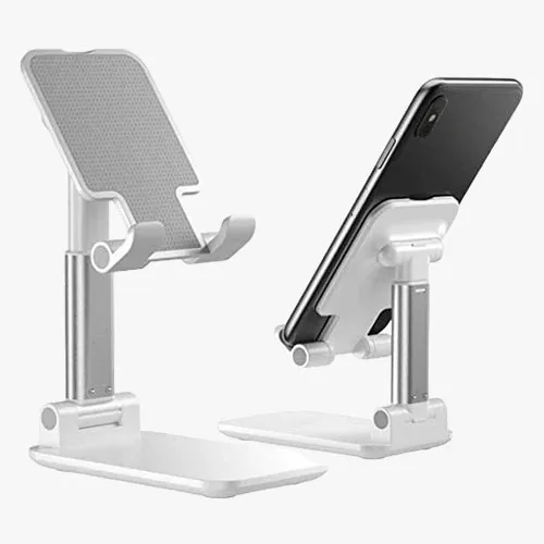 Mobile%20Phone%20Stand%20For%20Phone%20Retractable%20Holder%20Desk%20Table%20Clip%20Bracket%20Table%20Cell%20Phone%20Support%20Holder%20Mount%20For%20Live%20Broadcas%20-%20Image%204
