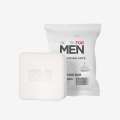 North For Men Subzero Soap Bar / Ultimate Balance Cleansing Soap Bar. 