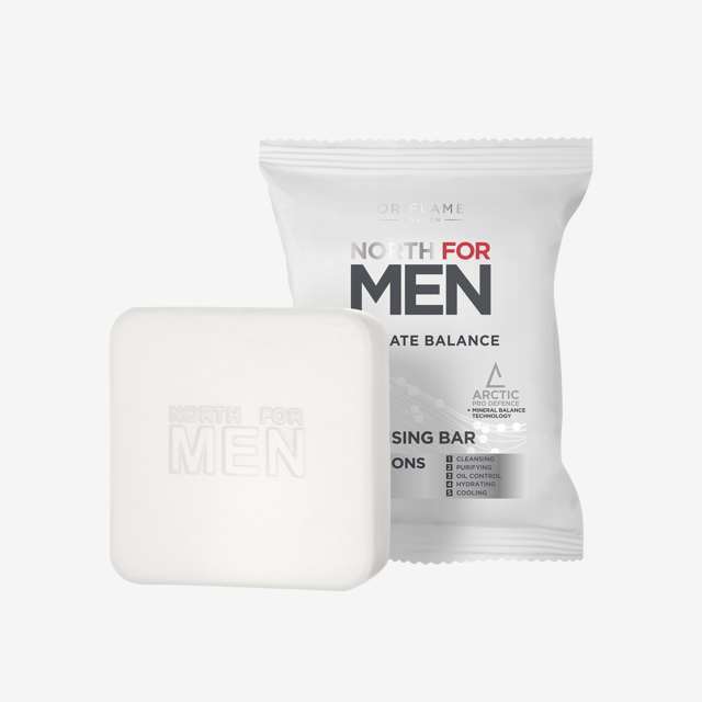 North%20For%20Men%20Subzero%20Soap%20Bar%20/%20Ultimate%20Balance%20Cleansing%20Soap%20Bar%20-%20Image%205