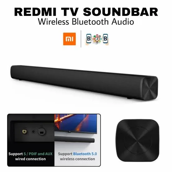Xiaomi%20Redmi%20TV%20Soundbar%20Black%20MDZ-34-DA%20-%20Image%203
