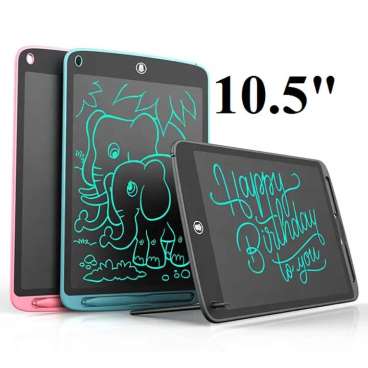 Up%20to%208.5%20inch%20LCD%20Writing%20Tablet%20for%20Kids%20Toys%20Single%20and%20multi%20Color%20Doodle%20Drawing%20Tablet%20Pad,%20Toys%20for%203%204%205%206%207%208%20Year%20Old%20Girls%20Boys%20Kids%20-%20Image%206