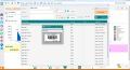 Point of Sale POS inventory Management System. 
