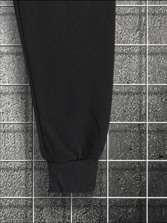 Summer%20Solid%20Men's%20Track%20Suite%20-%20Image%206