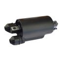 Motorcycle Ignition C for Honda CB 200 350 400 450 500 550 650 750 900 1100. 
