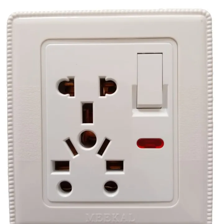 Metal%20series%20china%20fitting%20switch%20boards%20-%20Image%205