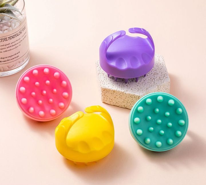 Hair%20Scalp%20Massager,%20Soft%20Silicone%20Scalp%20Massager%20for%20Deep%20Cleaning,%20Relaxation%20&%20Improved%20Blood%20Circulation%20%E2%80%93%20Gentle%20Massage%20Tool%20for%20Healthy%20Hair%20Growth%20and%20Stress%20Relief%20-%20Image%205