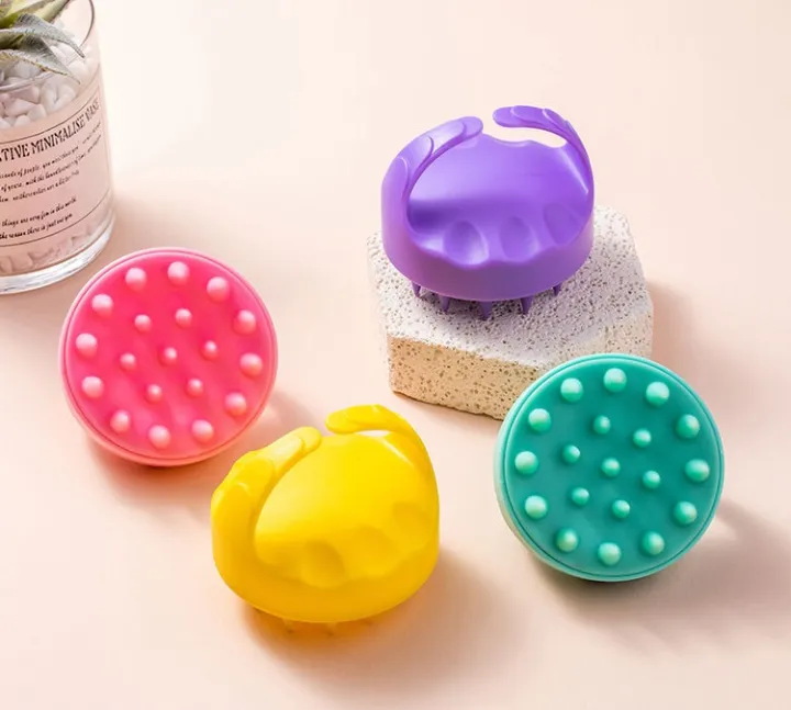 Hair%20Scalp%20Massager,%20Soft%20Silicone%20Scalp%20Massager%20for%20Deep%20Cleaning,%20Relaxation%20&%20Improved%20Blood%20Circulation%20%E2%80%93%20Gentle%20Massage%20Tool%20for%20Healthy%20Hair%20Growth%20and%20Stress%20Relief%20-%20Image%205