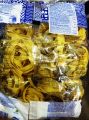 Reggia PASTA Fettuccine Pasta 500gram of Exquisite Circle-Shaped Delight. 