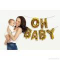 Baby Shower Deals with best Decoration Ideas - a lot of Deals related to baby Shower Boy / Baby Shower Girl. 