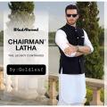 PURE COTTON LATHA FABRIC (UNSTITCHED)FOR MEN(SHALWAR-KAMEEZ). 