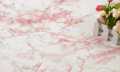 wallpaper fridge sticker / oil and heat proof freezer paper / wall paper self adhesive / office desk paper / kitchen top sheet / marble design self adhesive film / waterproof wallpaper roll / shelf wall paper / wooden marble paper / kitchen cabinet stickr. 