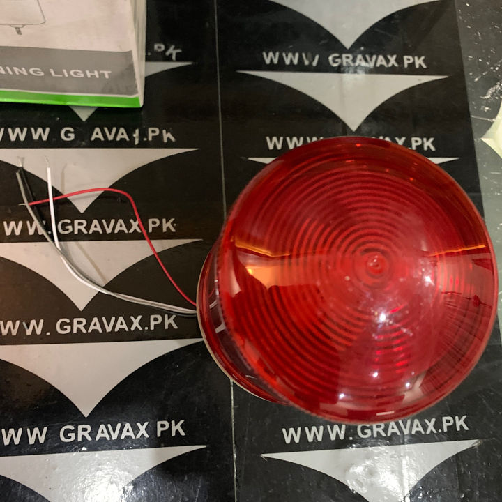 LTE-1101J%20sound%20and%20light%20alarm%20alarm%20light%20LED%20flashing%20rotating%20warning%20light%2012V-220V%20burst%20flashing%20light%20-%20Image%206