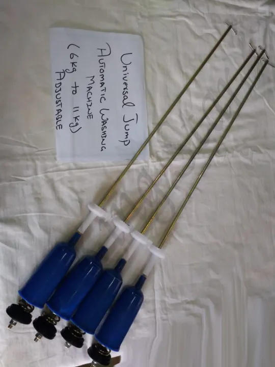 Universal%20Jumper%20(4%20Piece%20Set)%20Automatic%20Washing%20Machine%20Parts%20-%20SA-K1%20-%20Image%203