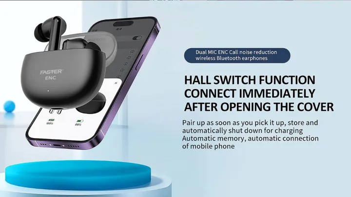 FASTER%20E22%20%7C%20FASTER%20Saver%20S40%20Wireless%20Earbuds%20ENC%20Mic,%20TWS%20Gaming%20Earbuds%20with%20Noise%20Reduction%20and%20Bluetooth%205.3%20%7C%20Luvtech%20Earbuds%20%7C%20Luvetech%20Earphones%20%7C%20Luvtech%20Airpods%20-%20Image%207