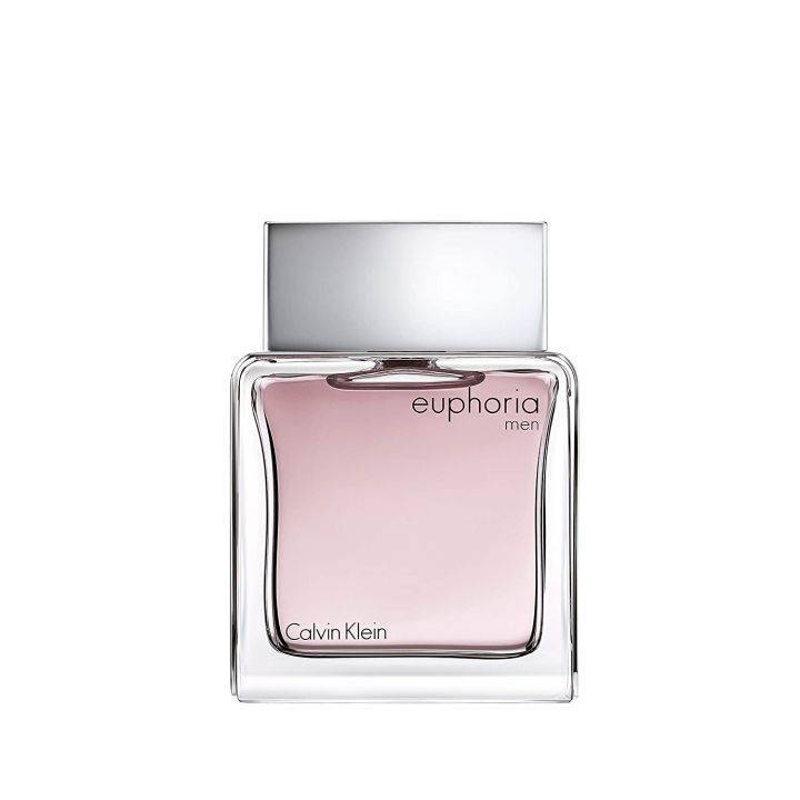 Calvin%20Klein%20Calvin%20Klein%20Euphoria%20Men%20Edt%20100Ml%20-%20Image%204