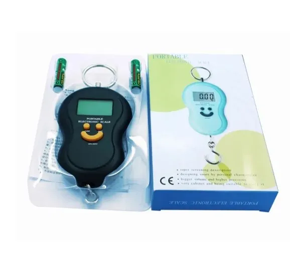 Mini%20Round%20Portable%20Electronic%20Weighing%20Scale%2050Kg/10g%20Market%20Shopping%20Scale%20Kitchen%20Food%20Scale%20with%204%20colors%20BLACK/BLUE/WHITE/SILVER%20-%20Image%206