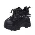 GIRLS FORMAL SHOES GIRLS WEDGE SHOE  GIRLS HIGH HEEL SHOES. 