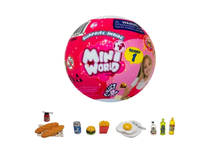 Mini%20World%20Series%201%20Surprise%20Collectible%20-%20Image%202