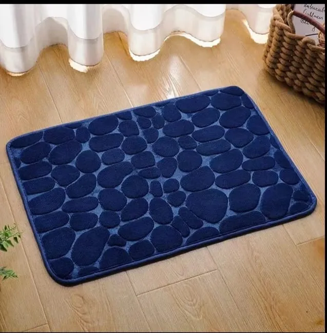 Premium%20Memory%20Foam%20Bath%20Mat%20with%20Drainage%20Holes,%20Anti-Slip,%20Soft%20Absorbent%20Rug%20for%20Bathroom%20and%20Kitchen%2040x60cm%20-%20Available%20in%20Multiple%20Colors%20-%20Image%206