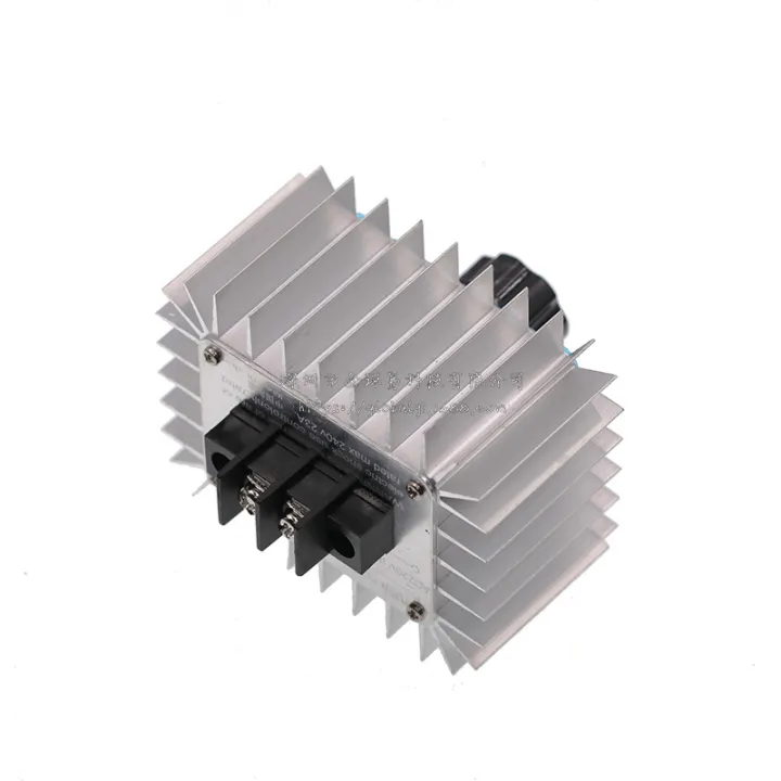 High%20Power%20Electronic%20Pressure%20Regulator%205000W%20220V%20With%20Shell%20Silicon%20Controlled%20Rectifier%20Pressure%20regulator%20Temperature%20Adjustment%20Dimming%20-%20Image%204