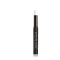 Focallure Eyeshadow & Eyeliner Pencil In One. 