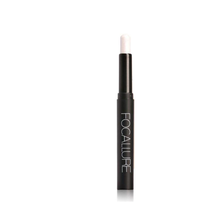 Focallure Eyeshadow & Eyeliner Pencil In One