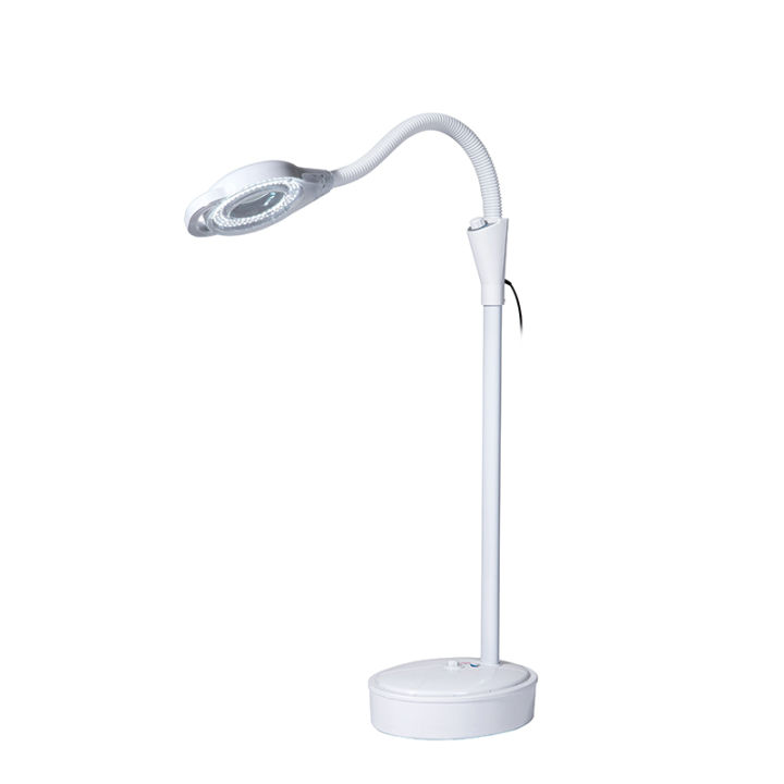 Magnifying%20Lamp%20-%20Image%202