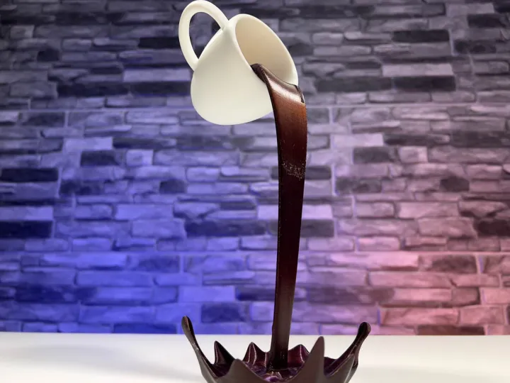 Floating%20coffee%20cup%20/%20Floating%20cup%20Room%20decoration%20/%20Floating%20Cup%20Kitchen%20Art%20Floating%20Coffee%20Cup%20Kitchen%20D%C3%A9cor%20Showpiece%20Decoration,%20Sculpture%20Art%20Decor%20for%20Home,%20Present%20for%20Coffee%20Lover%20-%20Image%206