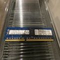 8GB DDR3 ECC Ram, 1600Mhz, 12800R, 10600R,  10800R, buffered,  for Xeon processors, SK Hynix ideal for Server & Workstations. 