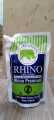 RHINO White German Glue in pouch 500 grams half kg. 