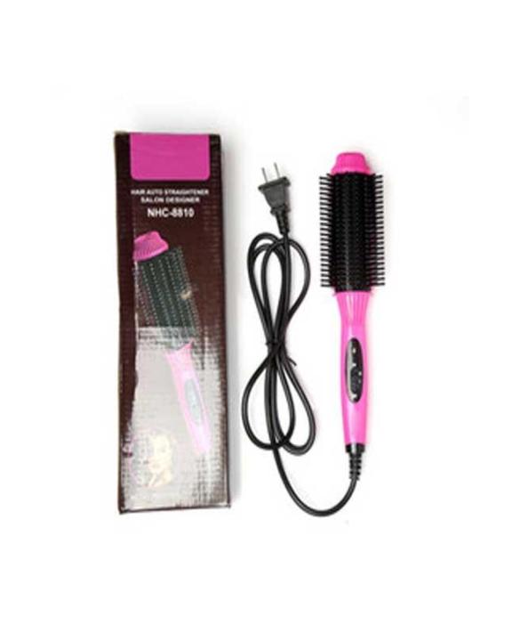 2in1%20Hair%20Straightener%20Comb%20Brush%20NHC-8810%20-%20Image%207