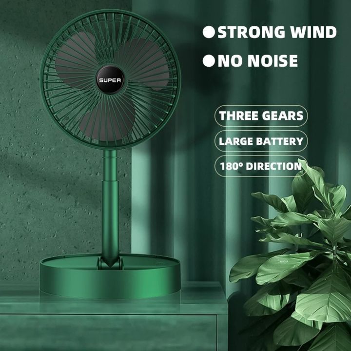 Powerful%20Rechargeable%20Table%20Fan%20with%20Height%20and%203%20speed%20Adjustable%20Folding%20Telescopic%20Table%20Fan,%20Table%20Fans,%20Table%20Fan%20for%20Office%20Desk,%20Table%20Fan%20for%20Home,kitchen%20-%20Image%204
