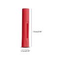 Tablet Pen Slot Protective Case Cover Silicone Grip Holder for Wacom- CTL472 CTL672 LP-171-0K Anti-Scratch Accessories. 