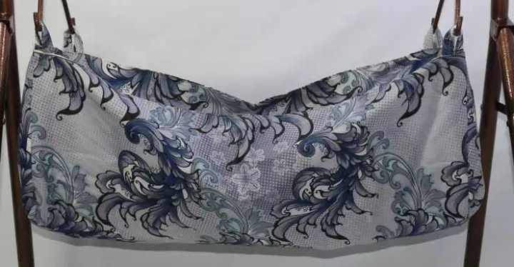 New%20Born%20Baby%20Swing%20Cradle%20Cloth%20-%20Only%20Cloth%20-%20Image%202