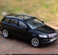 1:28  Scale Remote Control Audi Q7 RC Car Model. 