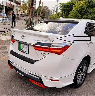 Toyota%20Corolla%202015-2020%20Trunk%20TRD%20Spoiler%20(ABS%20Plastic)%20Unpainted%20-%20Image%202
