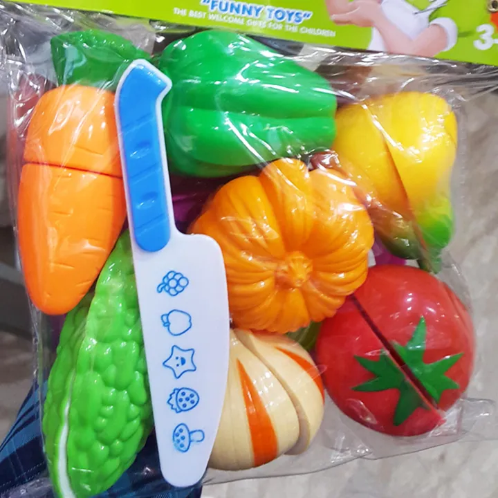 Farm%20Slice%20Cutting%20Vegetables%20Set%20Learning%20Game%20-%20FSL%20-%20Image%204