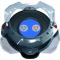 Original Beyblade STADIUM Beyblade X Battling tops. 