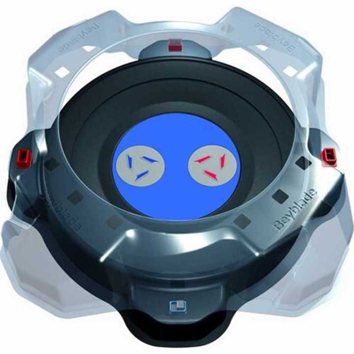 Original%20Beyblade%20STADIUM%20Beyblade%20X%20Burst%20Metal%20fight%20Fusion%20Master%20Fury%20Ultimate%20Dish%20Battling%20tops%20-%20Image%208