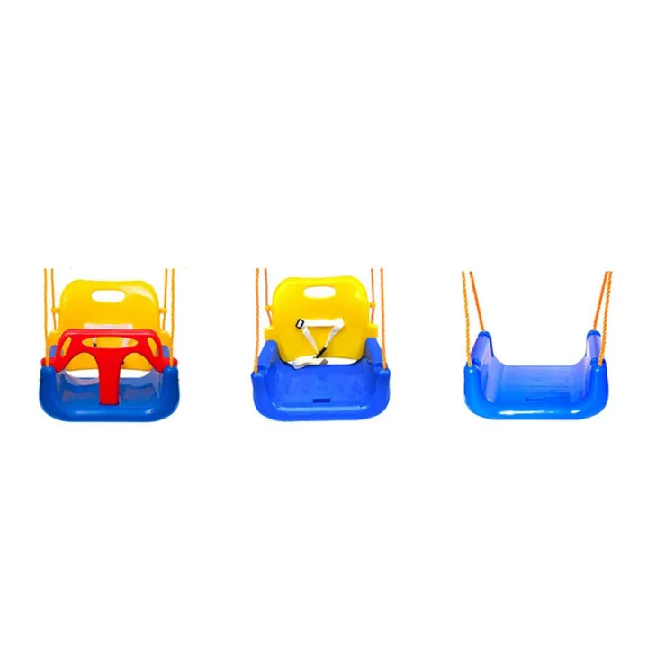3-in-1%20Baby%20Swing%20Chair%20Set%20Adjustable%20Baby%20Swings,%20Playground%20Jhola%20Game,%20Babies%20Musical%20Sound%20Jhula,%20Indoor%20&%20Outdoor%20Toys%20For%20Boy's%20&%20Girl's,%20Kid's%20Best%20Gift%20-%20Image%203